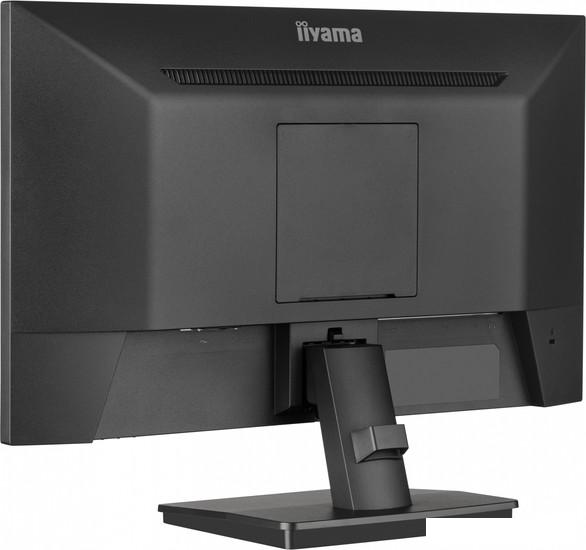 Монитор iiyama ProLite XU2293HSU-B6