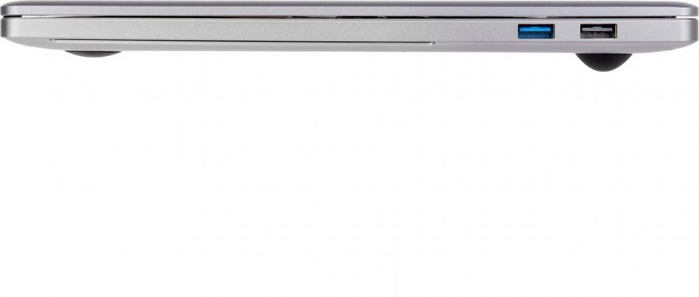 Ноутбук Hiper Expertbook BQ3LVDHQ Ноутбук Hiper Expertbook BQ3LVDHQ