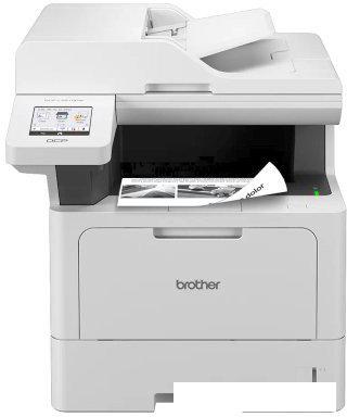 МФУ Brother MFC-L5710DN МФУ Brother MFC-L5710DN