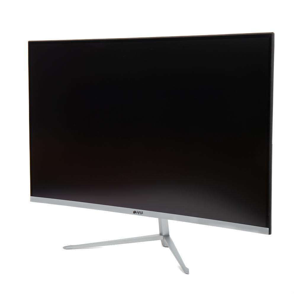 Игровой монитор Hiper QH2704 Игровой монитор Hiper QH2704