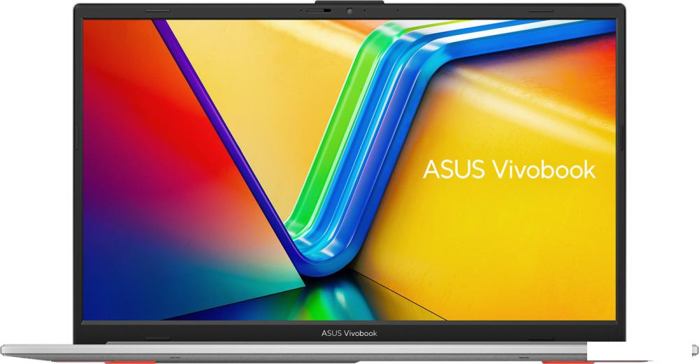 Ноутбук ASUS Vivobook Go 15 E1504GA-WS35