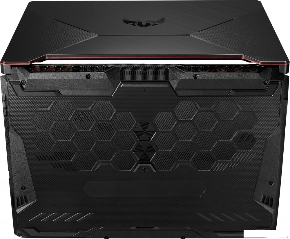 Игровой ноутбук ASUS TUF Gaming A15 FA506IHRB-HN082 Игровой ноутбук ASUS TUF Gaming A15 FA506IHRB-HN082