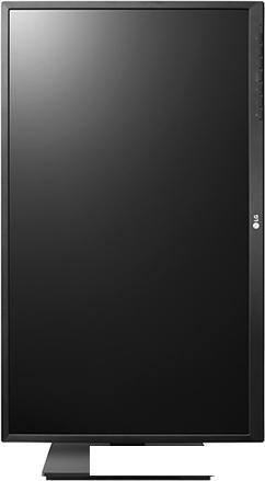 Монитор LG 24BK550Y-B Монитор LG 24BK550Y-B