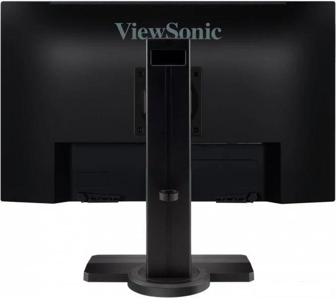 Мониторы ViewSonic Omni XG2431