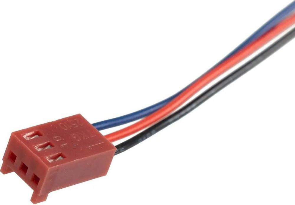 Кулер для процессора DeepCool CK-AM209 V2 G-CK-AM209V2-WB