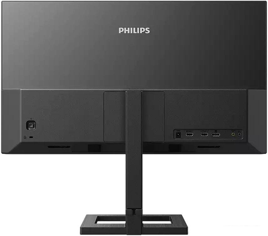 Монитор Philips 275E2FAE/00 Монитор Philips 275E2FAE/00