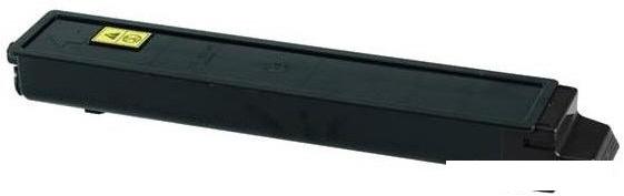 Картридж Kyocera TK-8315K