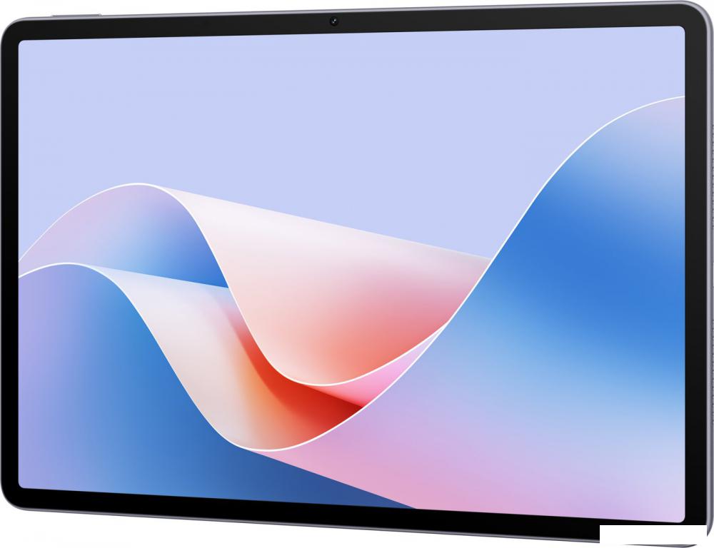 Планшет Huawei MatePad 11.5" S Wi-Fi 8GB/256GB (космический серый)