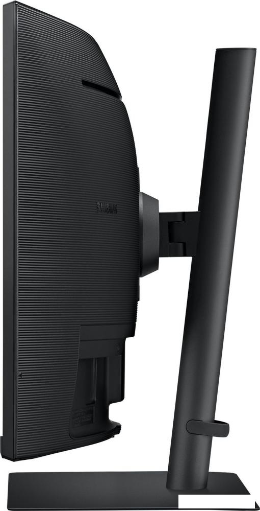 Игровой монитор Samsung ViewFinity S65UA LS34A650UBIXCI Игровой монитор Samsung ViewFinity S65UA LS34A650UBIXCI