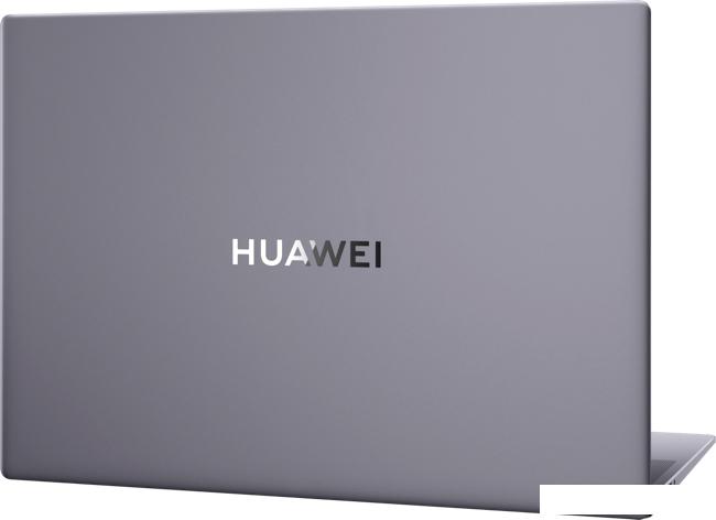 Ноутбук Huawei MateBook 16s CREF-X 53013DSU Ноутбук Huawei MateBook 16s CREF-X 53013DSU