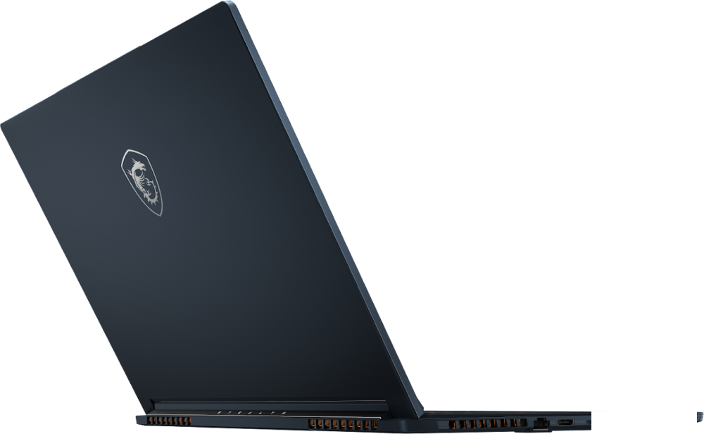 Игровой ноутбук MSI Stealth 16 Studio A13VG-207XBY