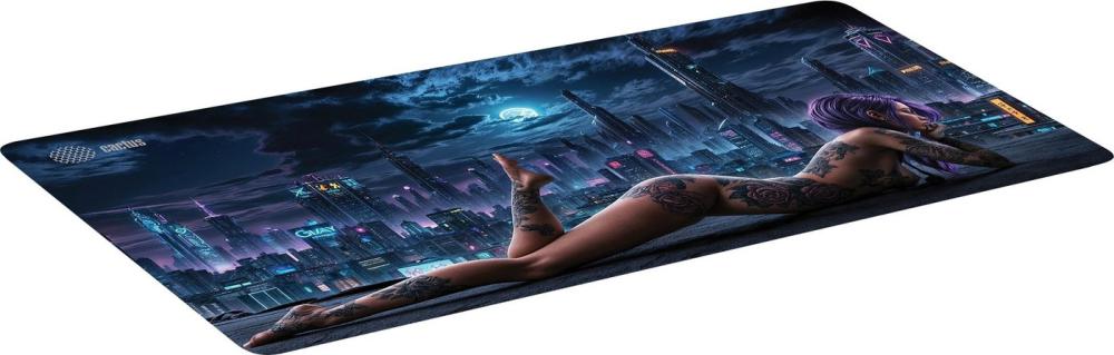 Коврик для стола CACTUS CS-MP-PRO03XLL