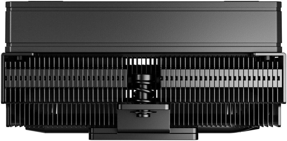 Кулер для процессора ID-Cooling IS-47-XT V2