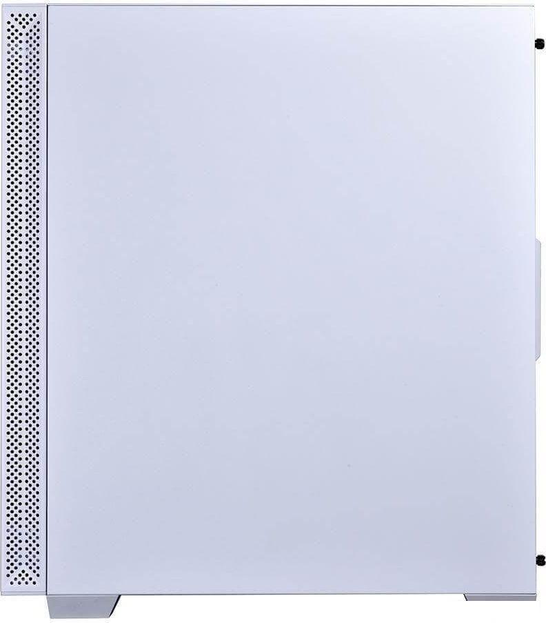 Корпус Lian Li Lancool 205 G99.OE743W.10