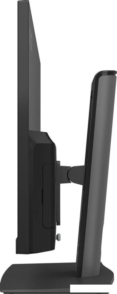Моноблок MSI Modern AM242P 1MA-2453XRU