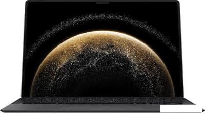 Планшет Huawei MatePad Pro 13.2" 2025 Wi-Fi WEB-W09 12GB/256GB (черный, с клавиатурой)