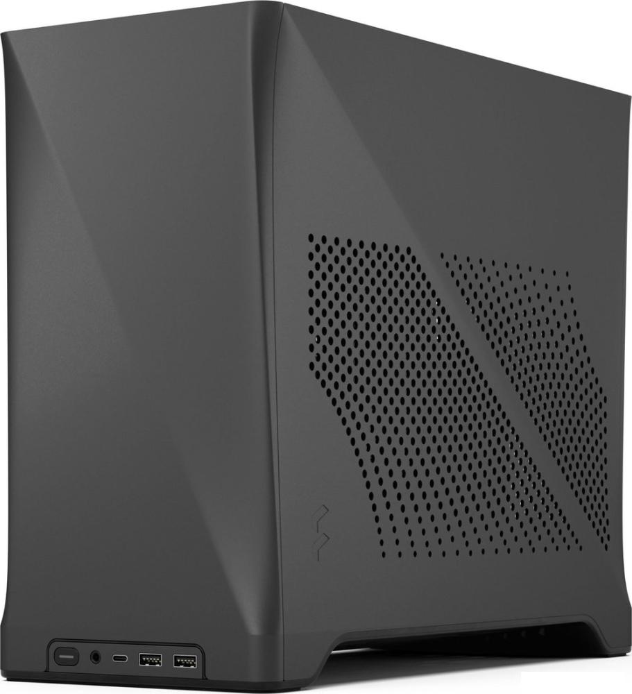 Корпус Fractal Design Era 2 FD-C-ERA2N-02
