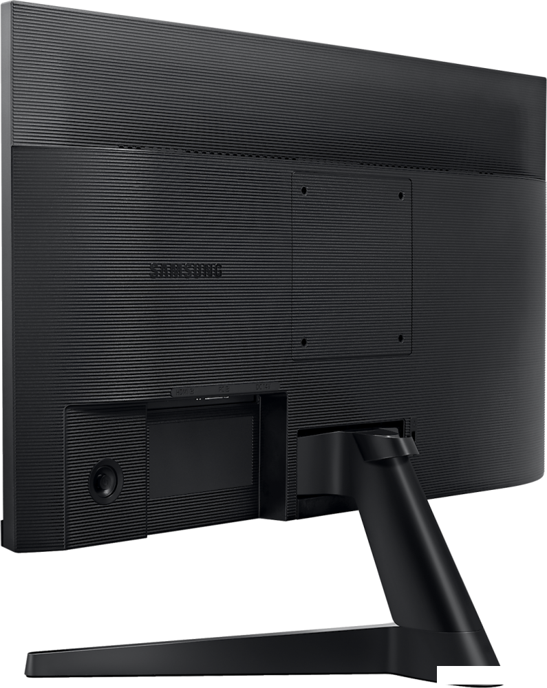 Монитор Samsung LS24C310EAIXCI Монитор Samsung LS24C310EAIXCI