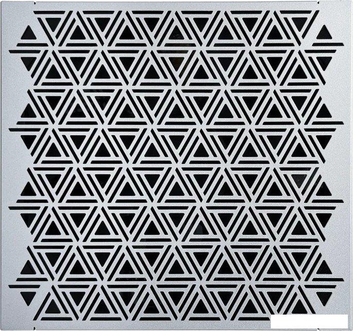 Блок питания Montech Century II 1050W