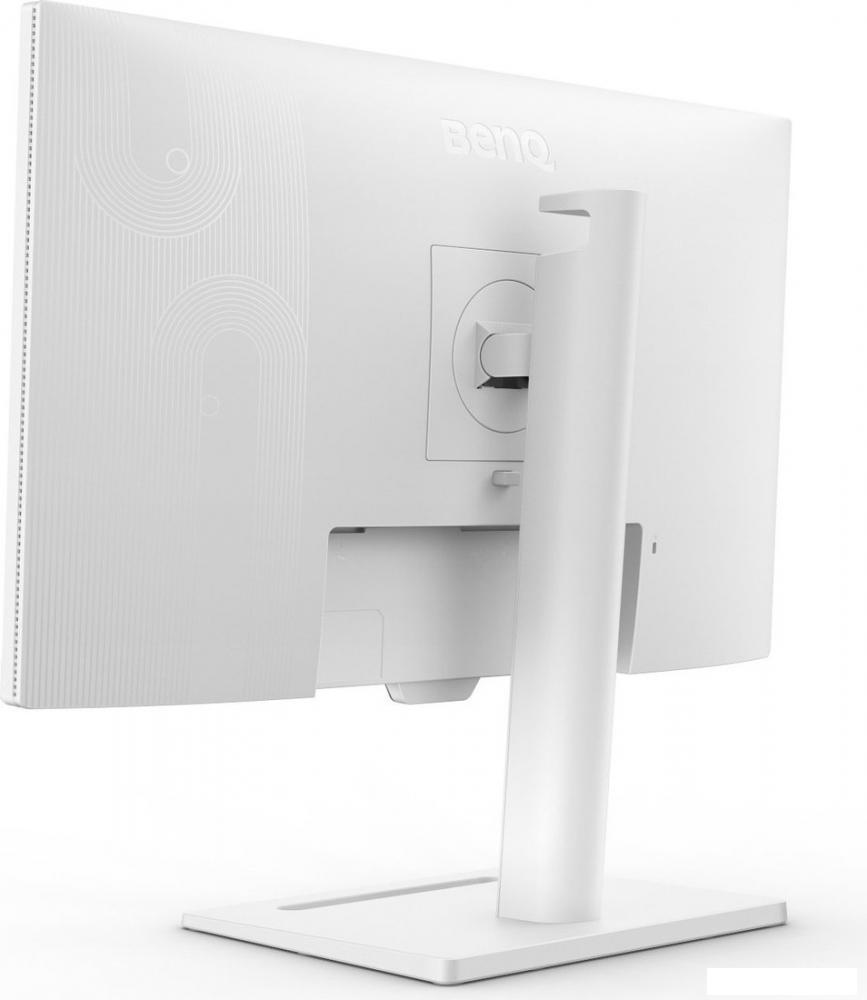 Монитор BenQ GW2790QT