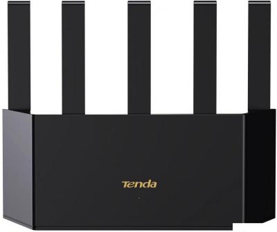 Wi-Fi роутер Tenda TX12L Pro