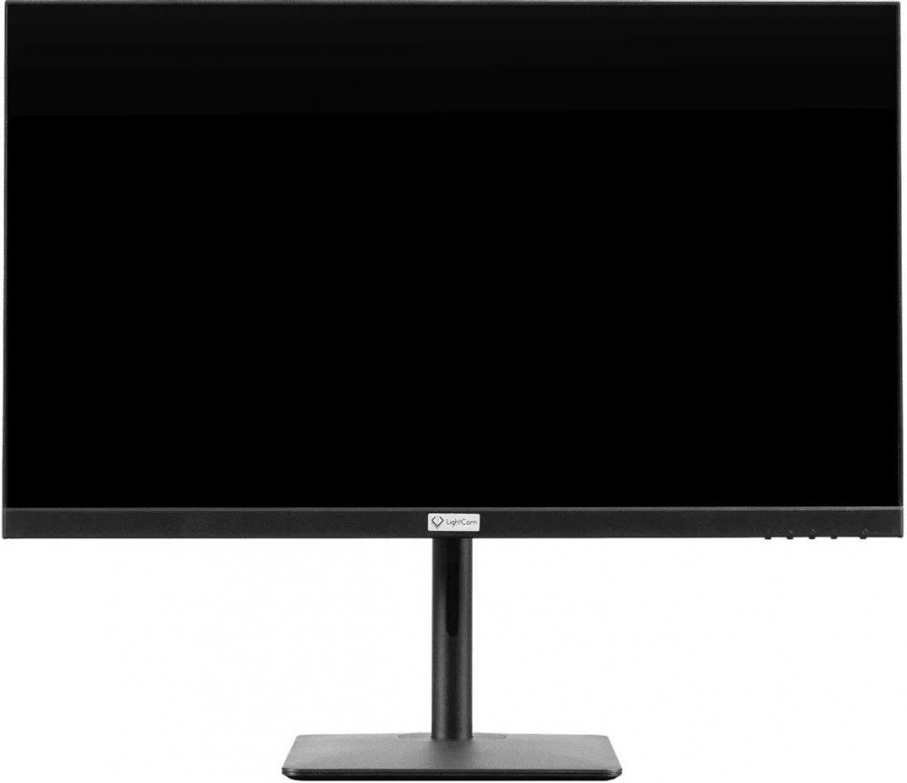Монитор LightCom V-Plus ПЦВТ.852859.500-05
