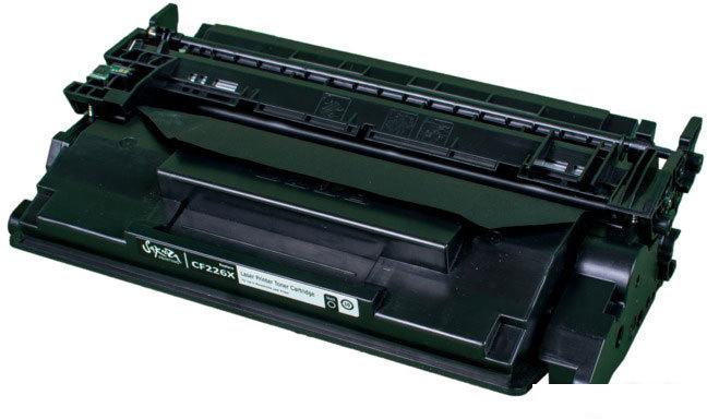 Картридж Sakura Printing SACF226X Картридж Sakura Printing SACF226X