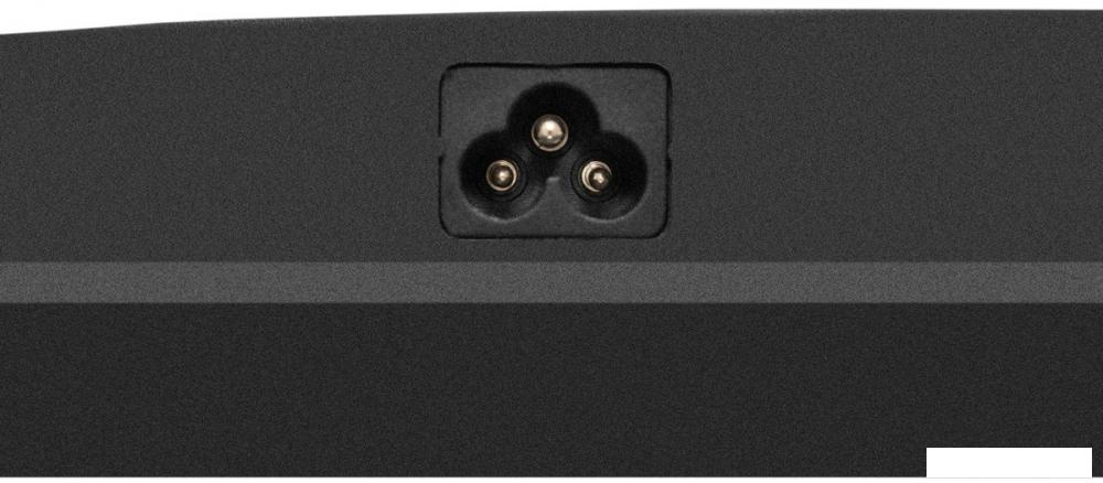 Монитор ExeGate SmartView EP2400A EX295526RUS