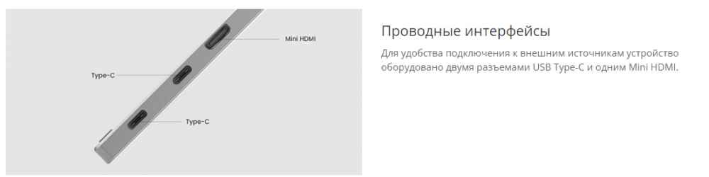 Монитор Onyx BOOX Mira Монитор Onyx BOOX Mira