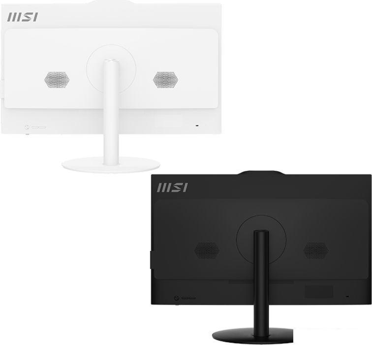 Моноблок MSI Pro AP272 13M-294XRU Моноблок MSI Pro AP272 13M-294XRU