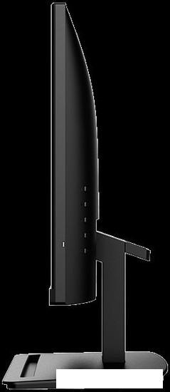 Монитор MSI Pro MP223