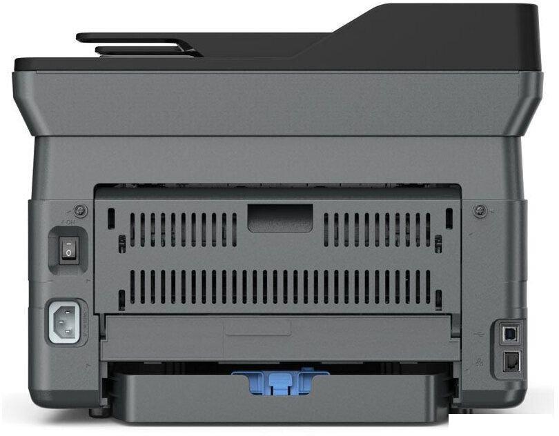 МФУ Deli M3100DN МФУ Deli M3100DN