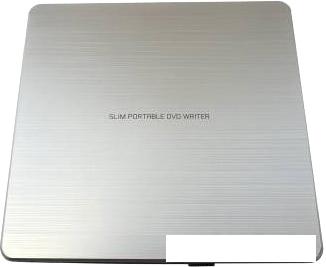 Оптический привод LG GP60NS60