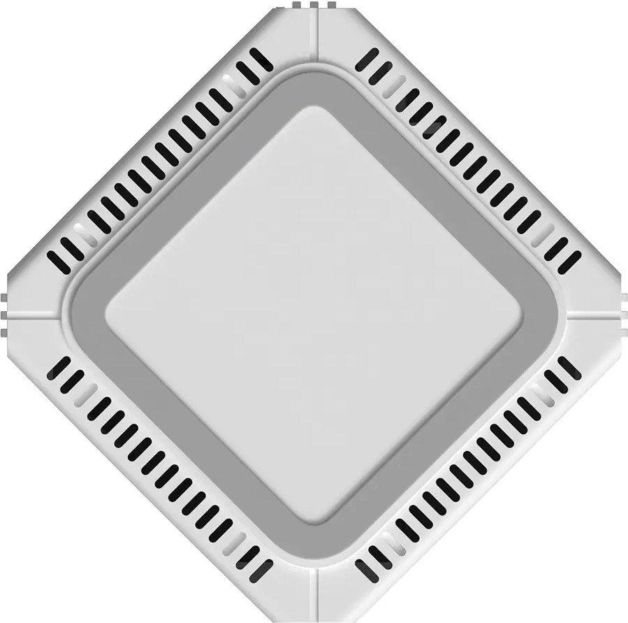 Wi-Fi система Xiaomi Mesh System AX3000 NE RD28 2-Pack (международная версия)