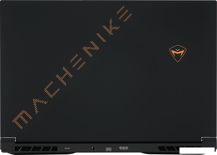 Игровой ноутбук Machenike Star 15 S15C-i712700H3050Ti4G16G512G Игровой ноутбук Machenike Star 15 S15C-i712700H3050Ti4G16G512G