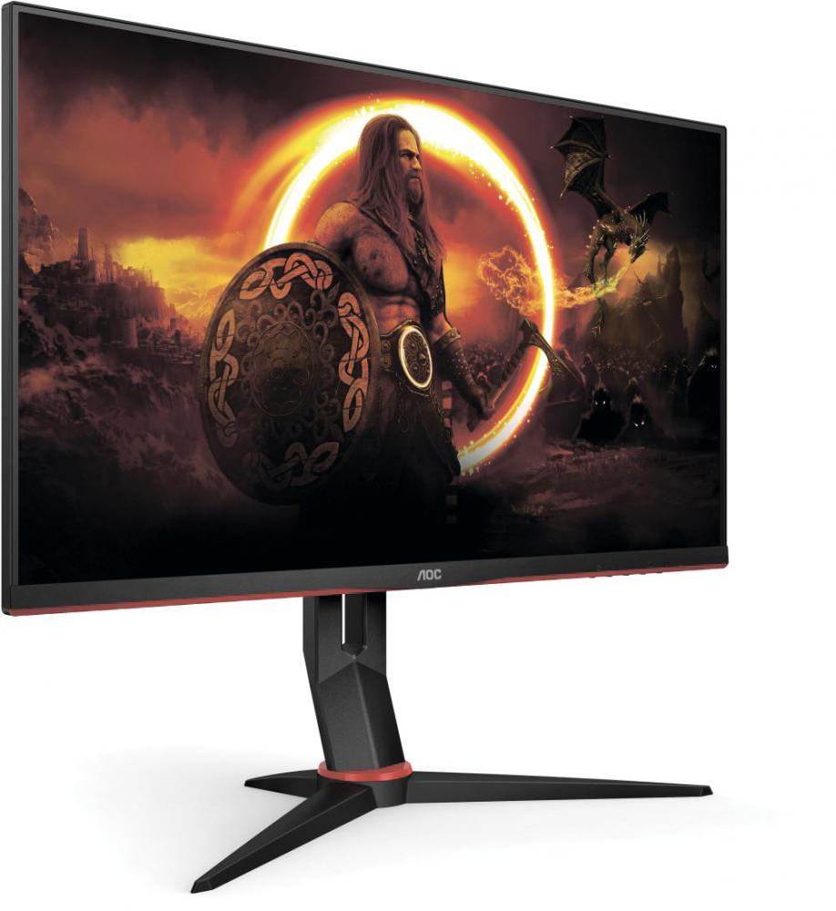 Игровой монитор AOC 27G2SPU Игровой монитор AOC 27G2SPU