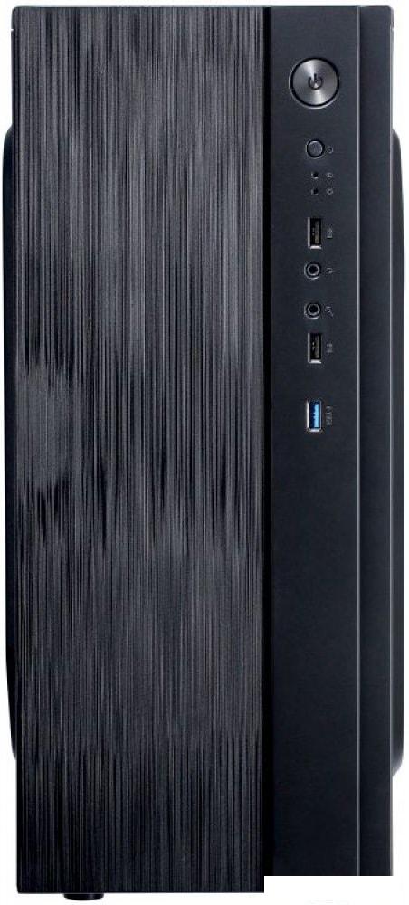 Корпус Accord ACC-CT316B