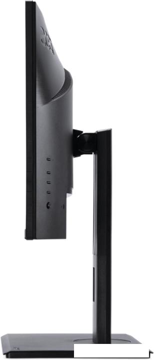 Игровой монитор Acer ProDesigner BC270Ubmiiphzx Игровой монитор Acer ProDesigner BC270Ubmiiphzx