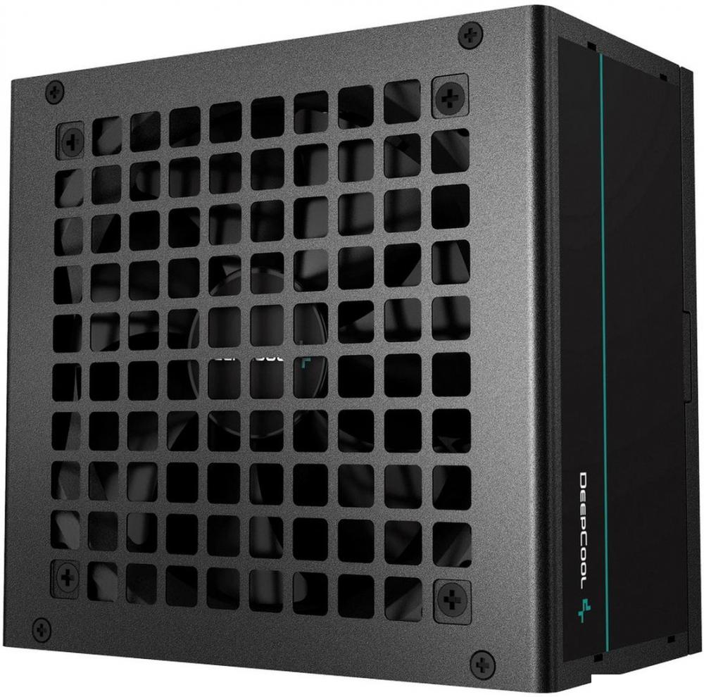 Блок питания DeepCool PF650 V2