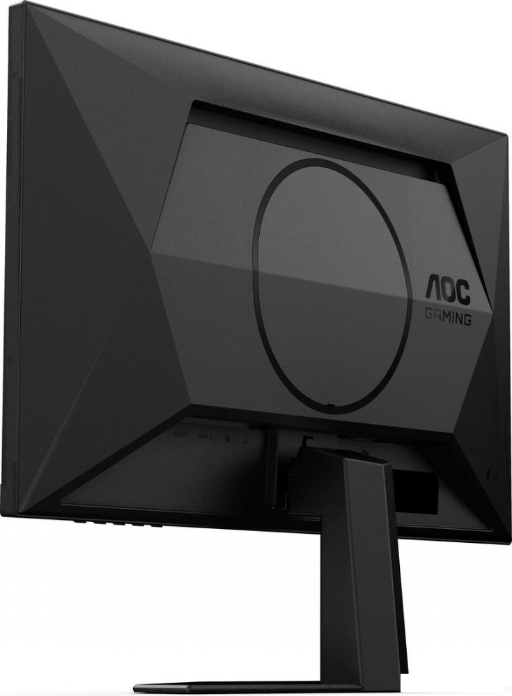 Игровой монитор AOC 24G4XE Игровой монитор AOC 24G4XE