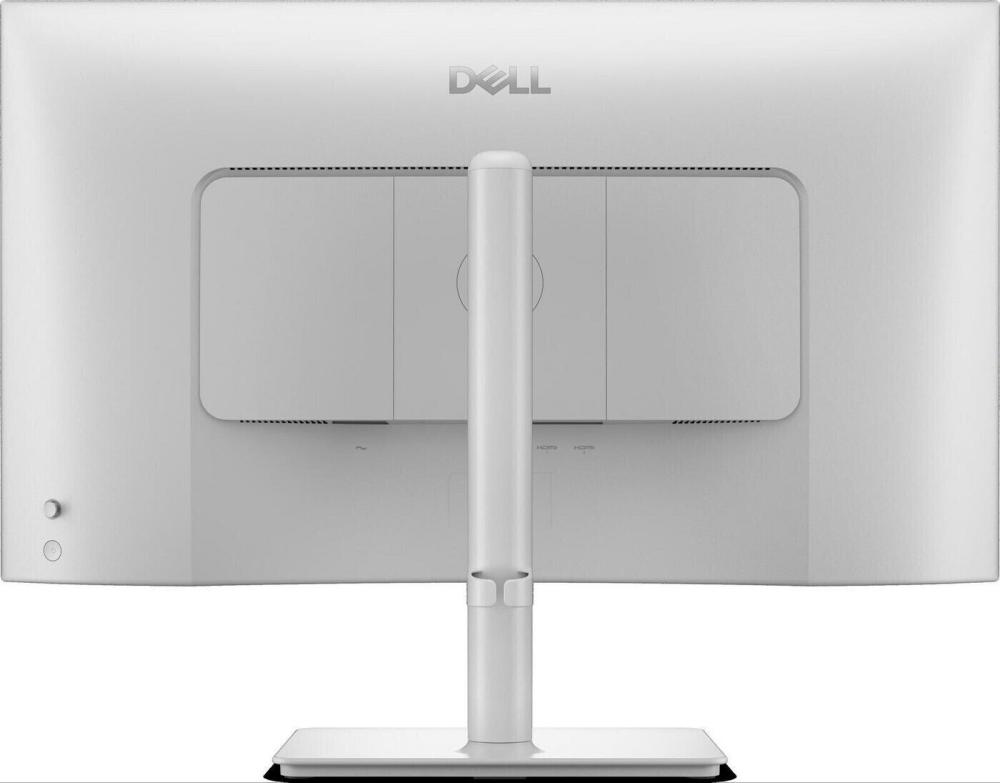 Игровой монитор Dell Plus S2725DC