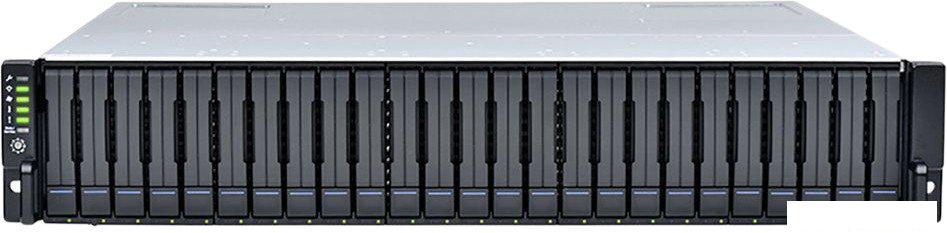 Сетевой накопитель Infortrend Expansion Enclosure JB 3025B JB3025RBA0-8U32