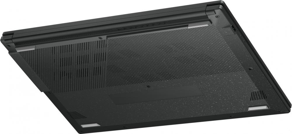 Ноутбук ASUS Vivobook Go 15 E1504FA-BQ090 Ноутбук ASUS Vivobook Go 15 E1504FA-BQ090