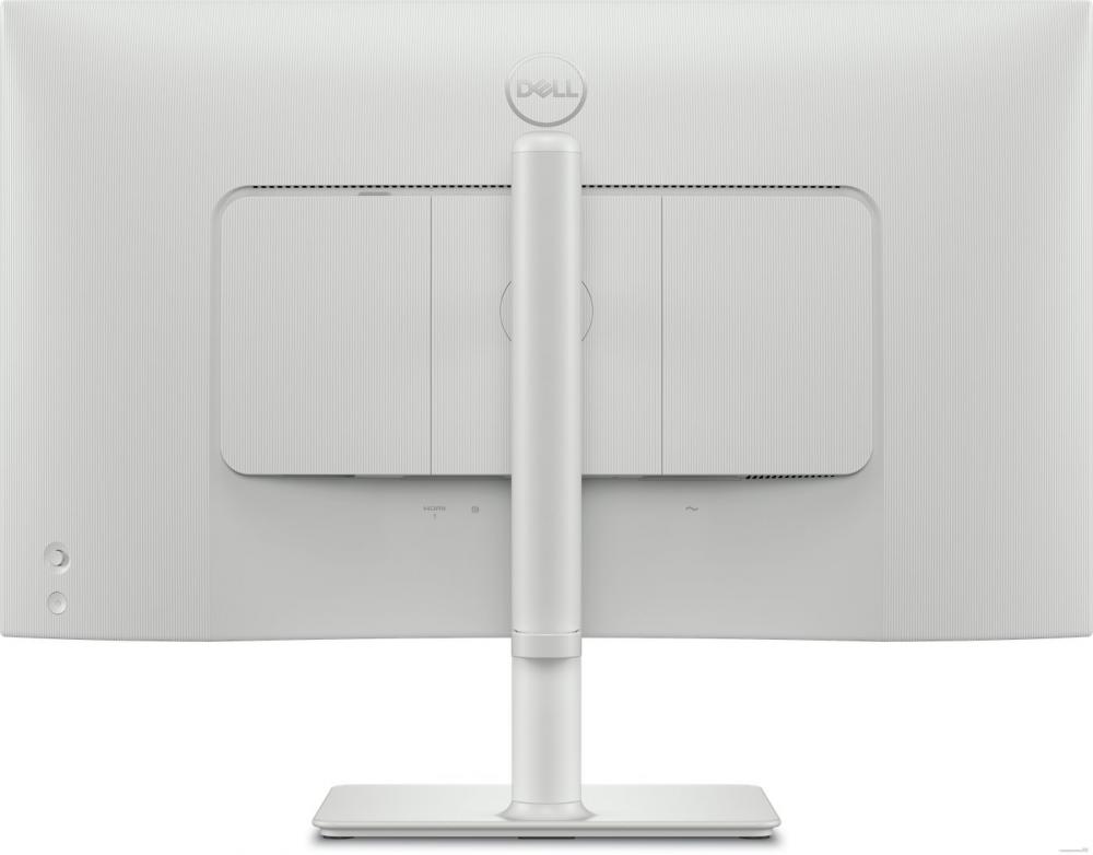 Монитор Dell S2725DS Монитор Dell S2725DS