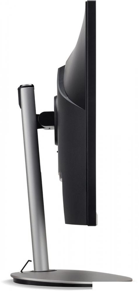 Монитор Acer CB242YEsmiprx UM.QB2EE.E02 Монитор Acer CB242YEsmiprx UM.QB2EE.E02