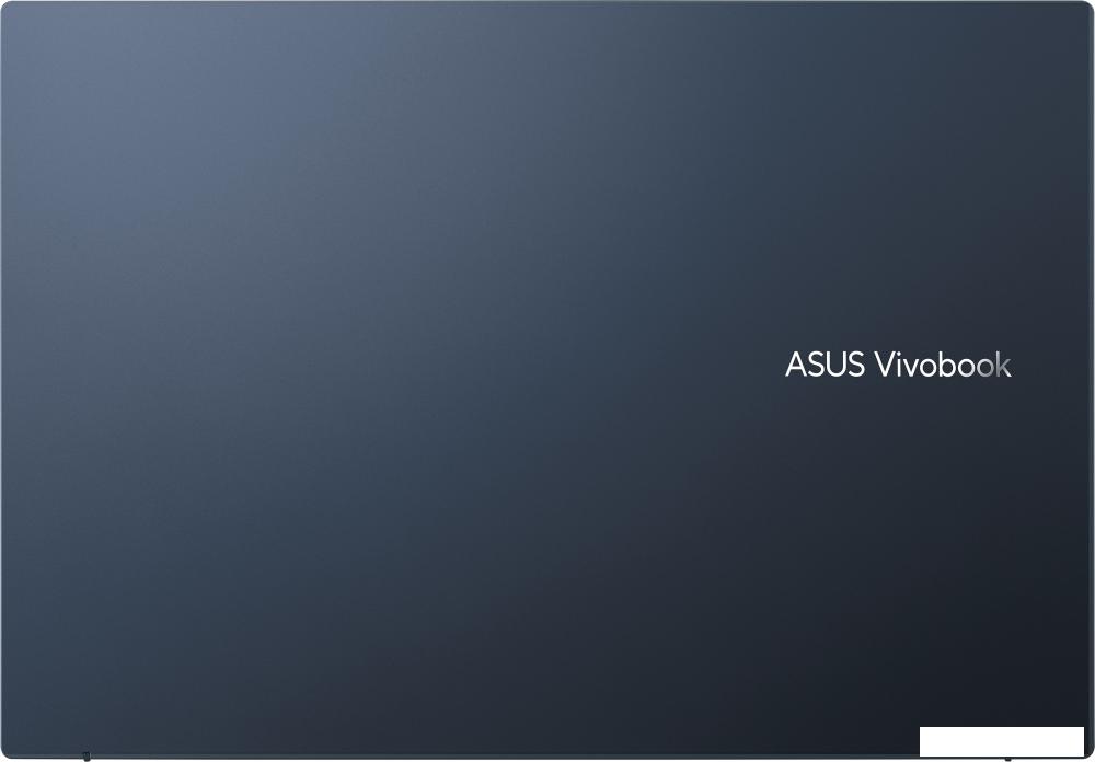 Ноутбук ASUS Vivobook 16X M1603QA-MB309 Ноутбук ASUS Vivobook 16X M1603QA-MB309