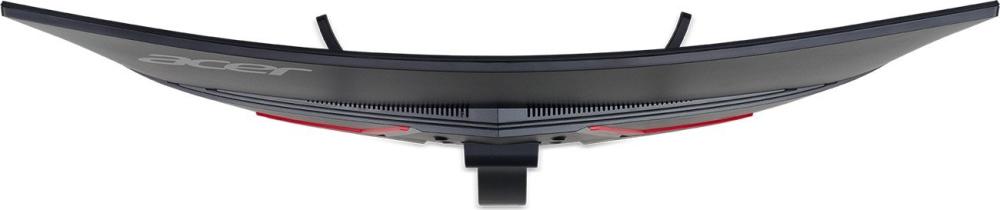 Игровой монитор Acer Nitro ED320QXbiipx UM.JE0EE.X01