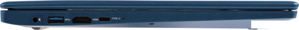 Ноутбук Gateway Ultra Slim 14 GWNR51416-BL