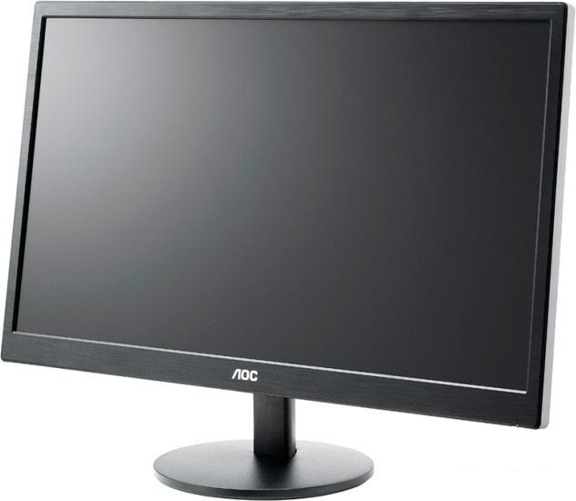 Монитор AOC M2470SWH Монитор AOC M2470SWH