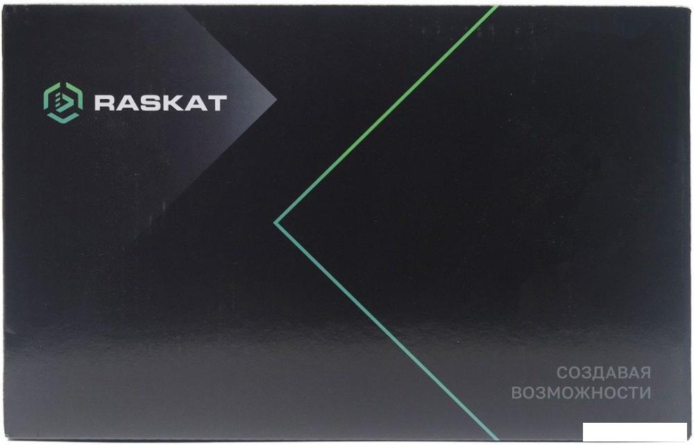 Источник бесперебойного питания Raskat HI-850VA